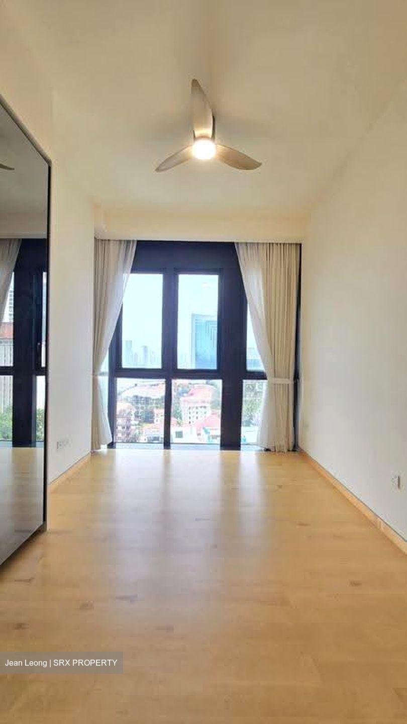 Enchanté (D11), Apartment #618231531